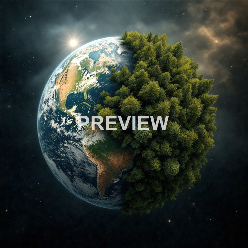 freepik__16k-of-earh-globe-half-looks-like-earth-and-half-f__27749_250321064634_Filename Text 2_00001_Filename Text 3_result